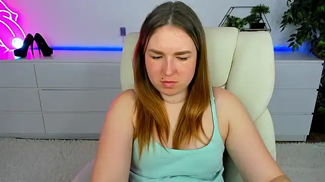 Sofii darling online show from March 12, 7:38 pm