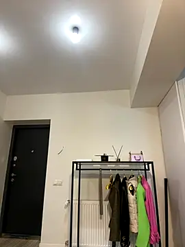 AmandaStoun online show from September 25, 10:03 am