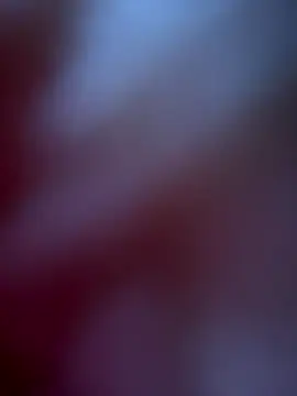 Esmeralda-berrys online show from November 14, 7:25 pm