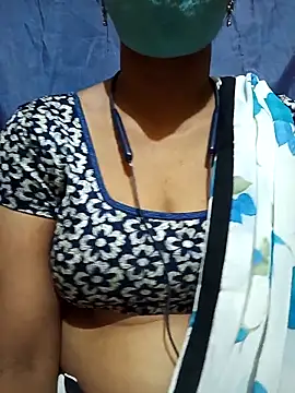 Tamil Mohini online show from February 10, 5:16 pm