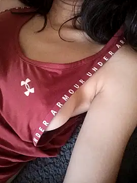 agusttt2667 online show from January 16, 8:05 pm