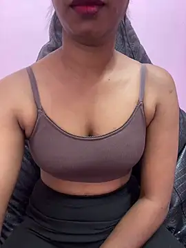 tamil Aarathi online show from January 11, 7:19 pm