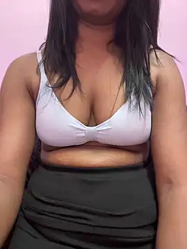 tamil Aarathi online show from November 29, 8:13 pm