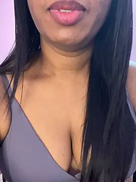 tamil Aarathi online show from April 15, 6:08 pm