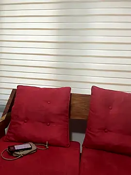 karysweetbeaury online show from September 17, 11:58 pm