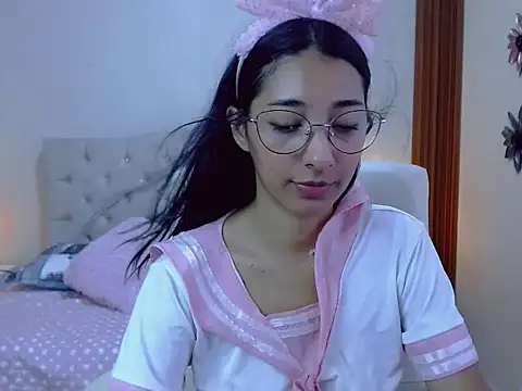 starandheart online show from January 17, 6:37 pm