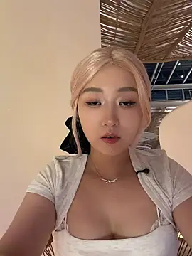 winter11 online show from July 15, 11:37 am