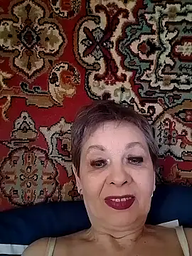 Rose60301 online show from March 8, 11:36 am