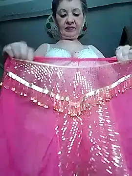 Rose60301 online show from February 14, 11:01 am