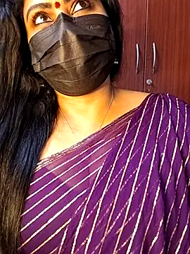 honey-flower online show from December 2, 9:33 am