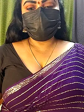 honey-flower online show from January 10, 4:33 pm