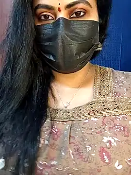 honey-flower online show from November 25, 5:48 pm