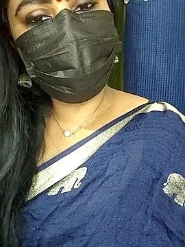 honey-flower online show from November 17, 4:24 am