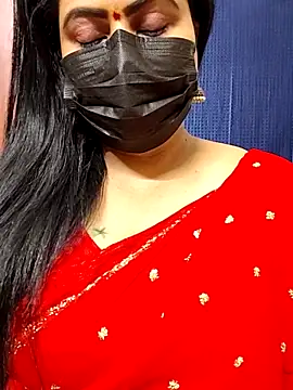 honey-flower online show from October 11, 8:22 pm