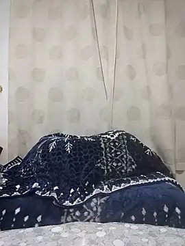 linakhalifa online show from May 15, 11:18 pm
