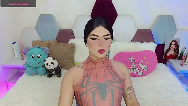 kushina uzumaki75 online show from September 13, 9:28 am