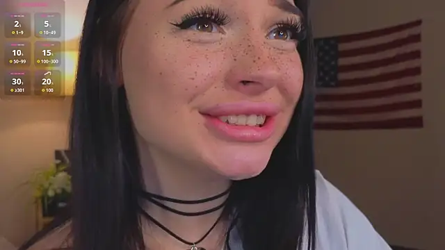 honey     bunny online show from March 12, 10:40 am