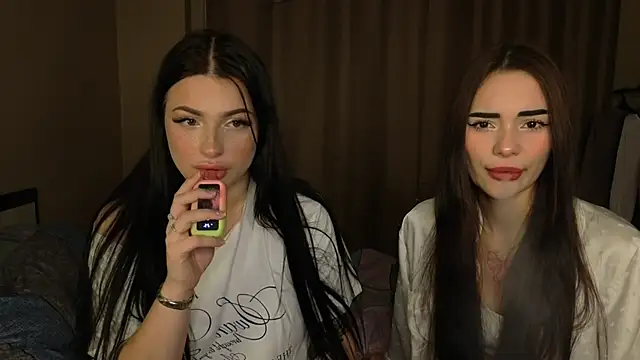 honey     bunny online show from September 15, 7:21 pm