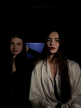 honey     bunny online show from September 12, 9:11 pm