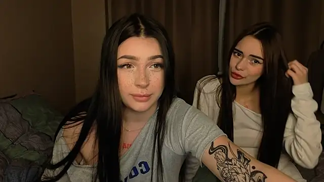 honey     bunny online show from September 14, 6:28 pm