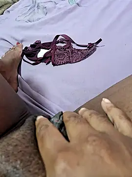 gatadanada online show from October 7, 1:15 pm