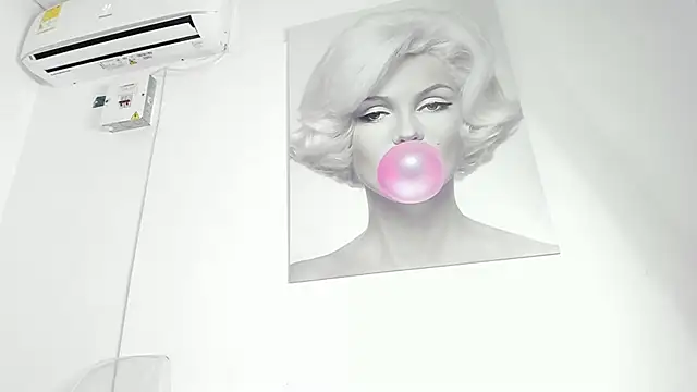 Akiraht online show from November 29, 9:30 pm