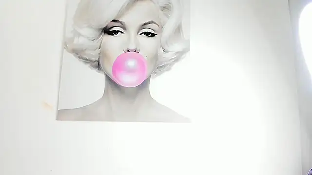 Akiraht online show from November 22, 9:06 pm