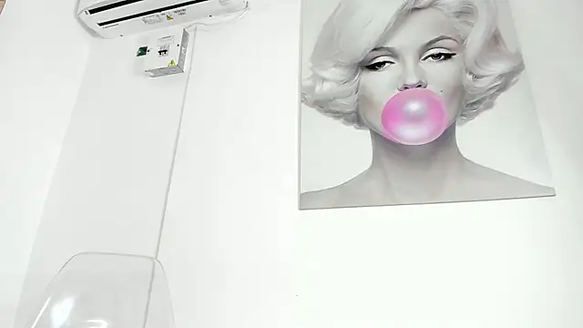 Akiraht online show from November 25, 9:26 pm