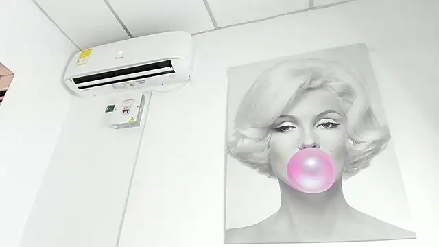 Akiraht online show from October 1, 9:20 pm