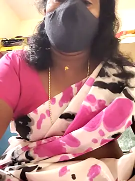 tamil Nathi online show from November 24, 5:15 pm