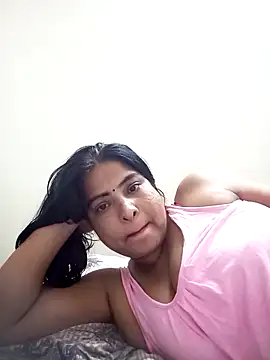 srimasrima online show from October 10, 5:07 pm