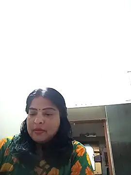 srimasrima online show from September 13, 6:05 pm