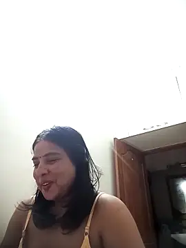 srimasrima online show from September 19, 4:11 am