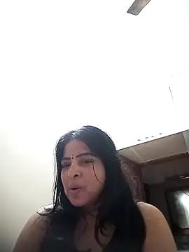 srimasrima online show from December 20, 6:12 pm