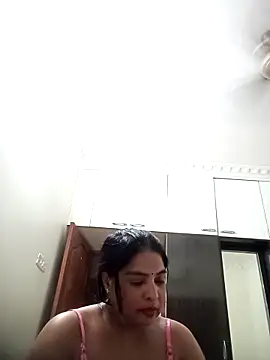 srimasrima online show from September 29, 2:55 pm