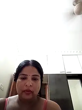 srimasrima online show from September 25, 6:45 am