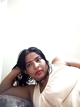 srimasrima online show from November 2, 12:47 am