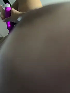 Mmsant21 online show from March 11, 1:32 am