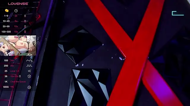 ivonne diaz1 online show from September 16, 7:44 pm