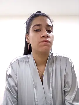 Samantha hotly online show from October 3, 1:38 pm