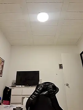 Samantha hotly online show from March 28, 11:32 am