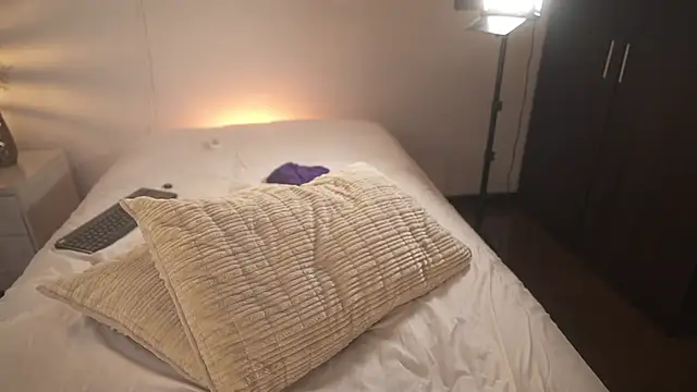 ximena cortez 03 online show from October 7, 12:37 am