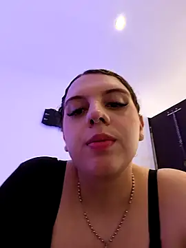 catleya noire online show from September 16, 8:17 pm