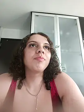 catleya noire online show from September 8, 8:19 pm