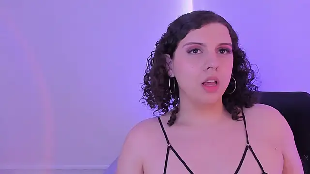 catleya noire online show from September 19, 9:03 pm