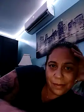 PrettyKittyMia online show from October 11, 5:56 am