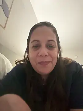 PrettyKittyMia online show from March 29, 5:56 pm