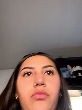 channel-rose1 online show from October 7, 3:22 am