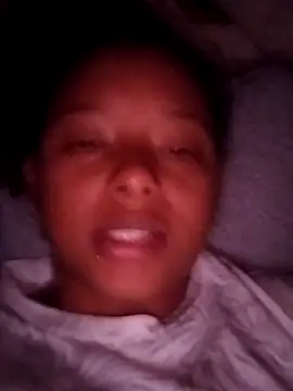 MelanyAndRizosss online show from September 10, 1:27 am