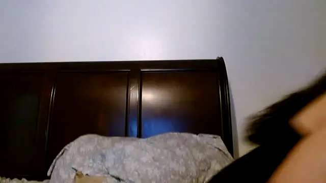 carlithefreak online show from October 13, 10:45 pm